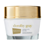 CREMA GEL DOROTHY GRAYx50 HYALURONIC DE DIA