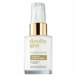 CORRECTOR CONT.OJOS/LABIOS DGHYALURONICO +35