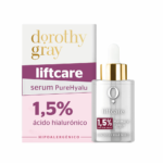 SERUM DOROTHY GRAYx30 LIFTCARE HYALU