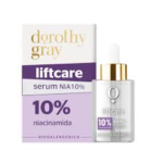 SERUM DOROTHY GRAYx30 LIFTCARE NIACINAMIDA