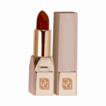 LAPIZ LABIAL DOROTHY GRAY COCOA