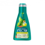 SAVIA VEGETAL INECTOx400 NATURAL