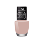 ESMALTE DE UÑAS IDI HIPOALERGENICO 39 PIEL