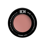 RUBOR COMPACTO IDI HD 01 LIGHT CORAL