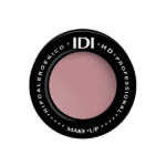 RUBOR COMPACTO IDI HD 02 CITY ROSE