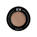 RUBOR COMPACTO IDI HD 05 SANDY BROWN