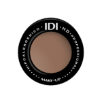 RUBOR COMPACTO IDI HD 06 BRONZE