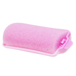 RULEROS PARA DORMIR N°2X12