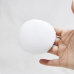 CISNE DE MAQUILLAJE 80 MM.