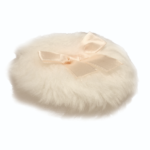 CISNE PARA POLVO CUERPO 30% OFF