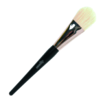 PINCEL MASCARILLA CERDA JABALI