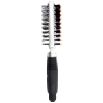 CEP.RECTANG.METALIZADO 2 CERDAS AIREADO