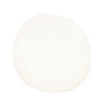 CISNE FELPADO GDE. C/CINTA RAZO