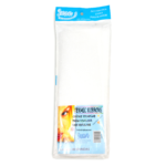 BANDAS TERMICAS PARA REFLEJOSx40