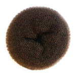 RELLENO DONA PARA PEINADO.