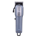 MAQ.DE CORTE DUGA PROFESIONAL