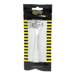 GARLOPIN METAL PREMIUM