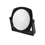 ESPEJO C/PIE D/FAZ CHICO (11CM) JESSAMY