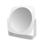 ESPEJO C/PIE D/FAZ GRANDE  (13 CM) JESSAMY