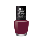 ESMALTE DE UÑAS IDI HIPOALERGENICO 51 DEEP LOVE