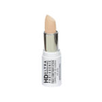 CORRECTOR DE OJERAS IDI HD ULTRA PHOTOGENIC 01 IVORY