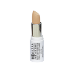 CORRECTOR DE OJERAS IDI HD ULTRA PHOTOGENIC 02 BEIGE
