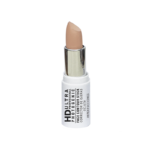 CORRECTOR DE OJERAS IDI HD ULTRA PHOTOGENIC 03 ALMOND