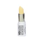 CORRECTOR DE OJERAS IDI HD ULTRA PHOTOGENIC 04 YELLOW
