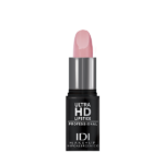 LABIAL IDI ULTRA HD 09 PINK NUDE