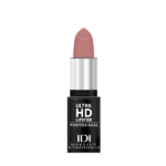 LABIAL IDI ULTRA HD 12 ROSE NUDE