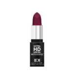 LAPIZ LABIAL IDI ULTRA HD 13 GARNET MATTE