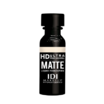 BASE DE MAQUILLAJE FLUIDA IDI HD MATTE LIQUID FOUNDATION 1 CLASSIC IVORY