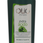 SH.OLIOx420 EXTRA ACIDO