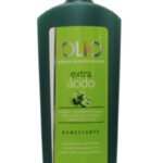 ENJ.OLIOx420 EXTRA ACIDO