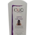 SH.OLIOx420 CERO VOLUMEN