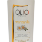 SH.OLIOx420 MANZANILLA
