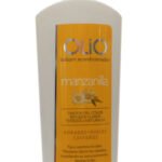 ENJUAGUE OLIO x420ML MANZANILLA