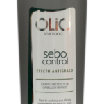 SH.OLIOx420 SEBO CONTROL