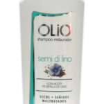 SH.OLIOx420 SEMI DI LINO