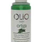 LOC.ORTIGA OLIO DI ANITRA P/CAIDAx110 RO