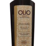 ENJ.OLIOx420 CHOCOLATTO