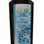 ENJ.OLIOx420 NUTRI REP.KERATIN