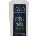 ENJ.OLIOx420 ORTIGA + KERATINA