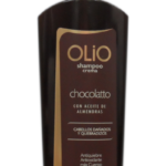 SH.OLIOx420 CHOCOLATTO
