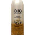 ENJ.OLIOx350 ACEITE DE ARGAN