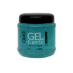 GEL ANNA DE SANCTISx250 FUERTE
