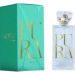 PURA PARFUM x100ML UNISEX