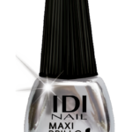 ESMALTE DE UÑAS IDI MAXI BRILLO GEL