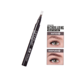 PERFILADOR DE CEJAS IDI 01 BRUNETTE BLACK