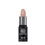 LAPIZ LABIAL IDI ULTRA HD 19 SANDY MATTE